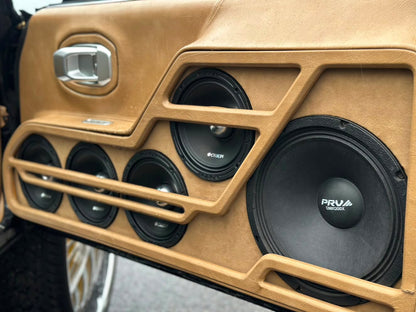 "THE LEGEND" GET YO MONTE UP GRAND PRIZE GIVE-AWAY!